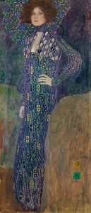 Rok Gustava Klimta